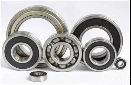 電機軸承發(fā)生故障了，處理方法來了！