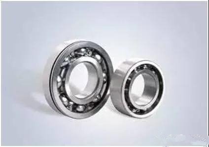 電機軸承發(fā)生故障了，處理方法來了！