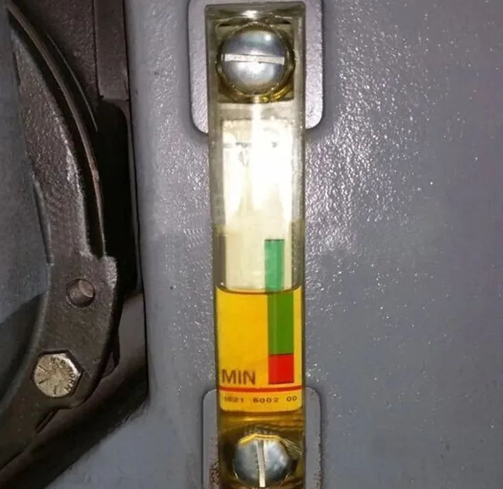 f0cd07c6d8d2b8b2cc92180e416dd63f.jpg f0cd07c6d8d2b8b2cc92180e416dd63f.jpg