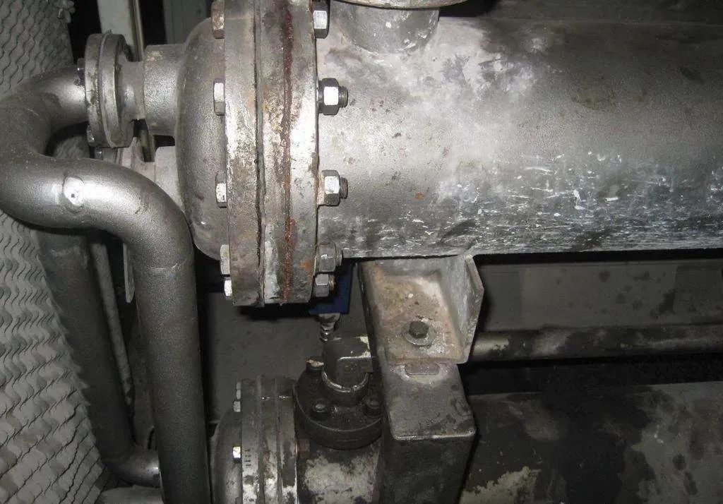 9c1a9374147e6dfe6f418a642900d1b7.jpg 9c1a9374147e6dfe6f418a642900d1b7.jpg