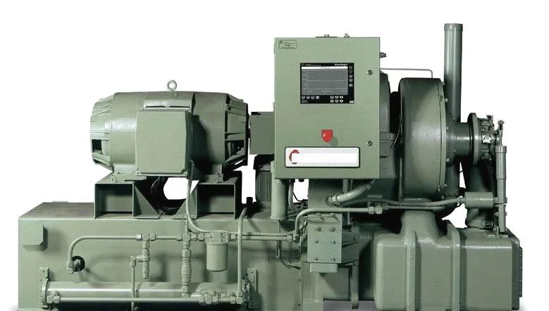 88ee632fdaafdfb18615c2c666d44d2d.jpg 88ee632fdaafdfb18615c2c666d44d2d.jpg