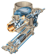 1546847180213869.png Sierra進(jìn)氣閥.