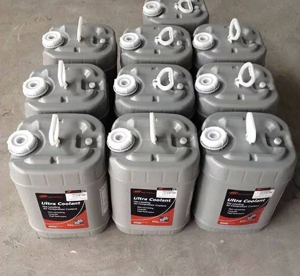 timgBLHCAXG9 timgBLHCAXG9