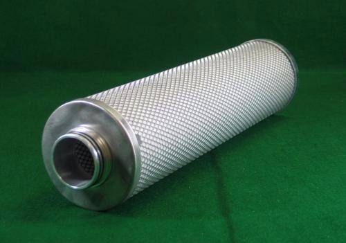 timgIG57U3OP timgIG57U3OP