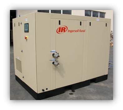 無油螺桿熱回收 無油螺桿熱回收