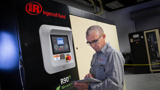 5x3-IRproduct3 5x3-IRproduct3