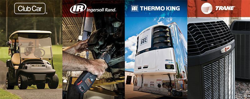 8x3-WhoWeAre 8x3-WhoWeAre