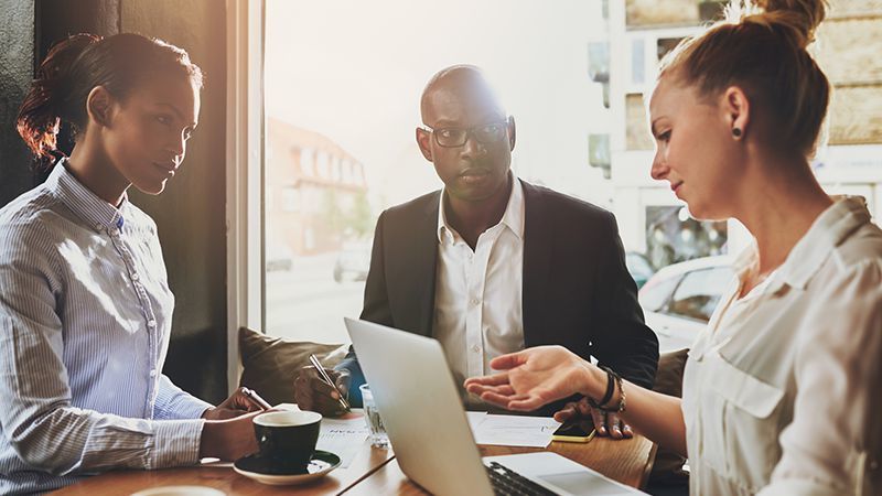 8x4-OurCulture 8x4-OurCulture