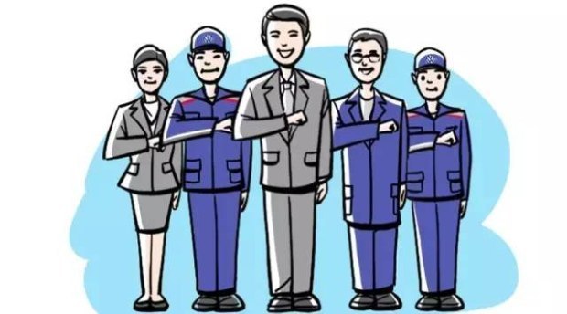 620x0_1_q87_autohomedealer__wKgHzlZ2EZaAY9GXAAByhBVkcuo454 620x0_1_q87_autohomedealer__wKgHzlZ2EZaAY9GXAAByhBVkcuo454