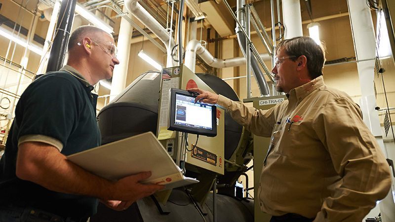 800x450-Trane1 800x450-Trane1