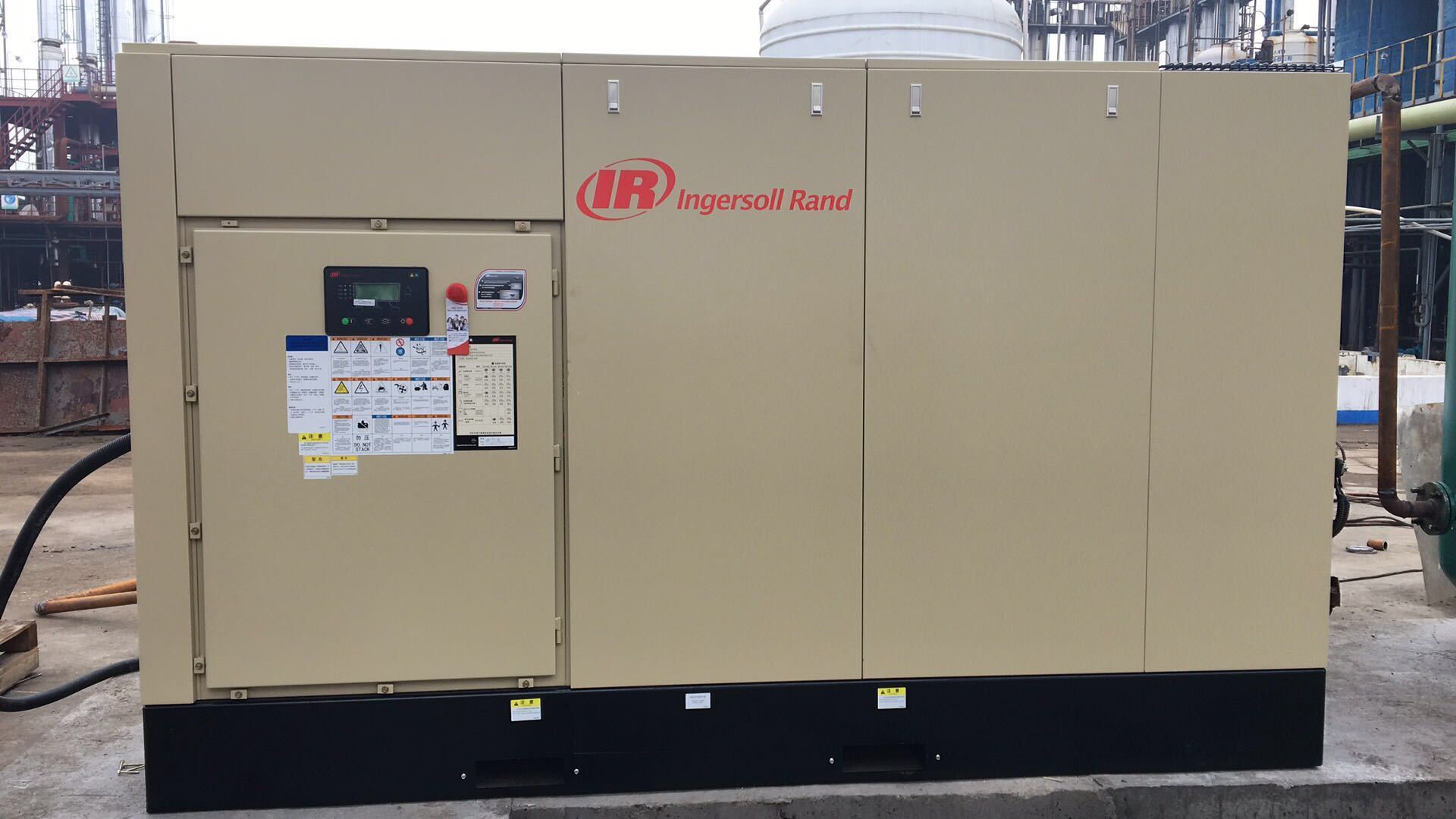 201812411187102 201812411187102