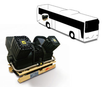bus+compressor1 bus+compressor1