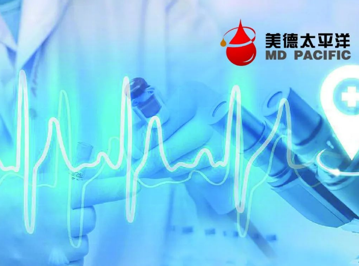 重大利好政策，更新改造醫(yī)療設(shè)備項(xiàng)目